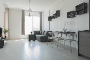 VacationClub Olympic Park Apartament A108